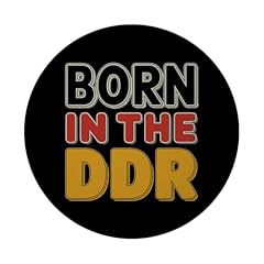 Born the ddr gebraucht kaufen  Wird an jeden Ort in Deutschland
