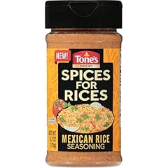 Tone spices rices for sale  Delivered anywhere in USA 