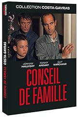 Conseil famille d'occasion  Livré partout en France