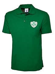 Ireland retro design for sale  Delivered anywhere in UK