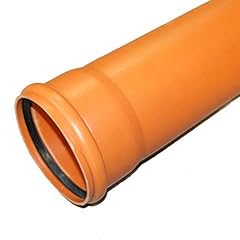 Ostendorf tubo pvc usato  Spedito ovunque in Italia 