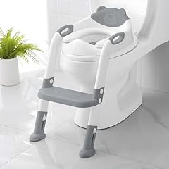 Potty training seat for sale  Delivered anywhere in USA 