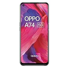 Oppo a74 ram d'occasion  Livré partout en France