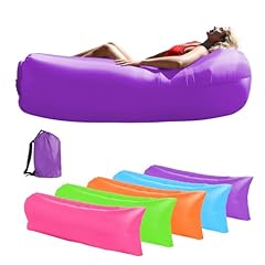 Kenmohuo inflatable sun for sale  Delivered anywhere in UK