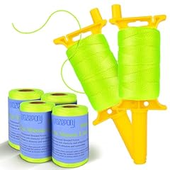 Crazepony pack mason for sale  Delivered anywhere in USA 