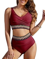 Vijamiy bikini damen gebraucht kaufen  Wird an jeden Ort in Deutschland