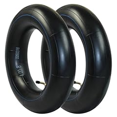 Libereco pack 4.8 for sale  Delivered anywhere in USA 