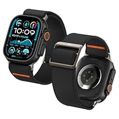Spigen lite fit d'occasion  Livré partout en France