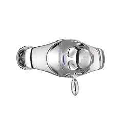 Mira 1.1518.309 chrome for sale  Delivered anywhere in UK