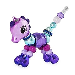 Twisty petz sugarplum for sale  Delivered anywhere in UK