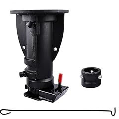 C5g1216 fifth gooseneck for sale  Delivered anywhere in USA 