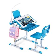 Unicoo kids desk for sale  Delivered anywhere in USA 