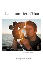 Timonier hao d'occasion  Livré partout en France