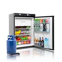 Smeta way fridge for sale  Delivered anywhere in UK