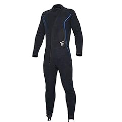 Bare dry suit for sale  Delivered anywhere in UK