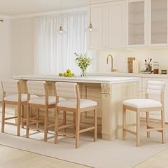 Rivova bar stools for sale  Delivered anywhere in USA 