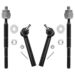 Boxi 4pcs front for sale  Delivered anywhere in USA 