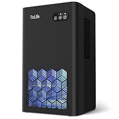 Dehumidifier bedroom bathroom for sale  Delivered anywhere in USA 