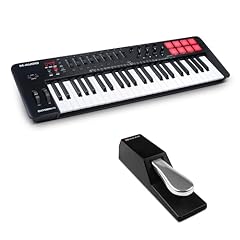 Midi controller bundle for sale  Delivered anywhere in USA 