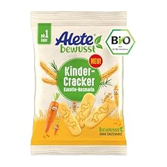 Alete bewusst bio gebraucht kaufen  Wird an jeden Ort in Deutschland
