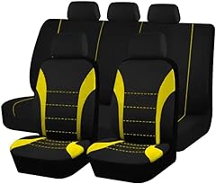 Car seat covers for sale  Delivered anywhere in UK