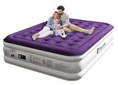 Chillsun queen air for sale  Delivered anywhere in USA 