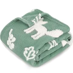 Boritar fox baby for sale  Delivered anywhere in USA 