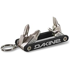 Dakine fidget tool for sale  Delivered anywhere in USA 