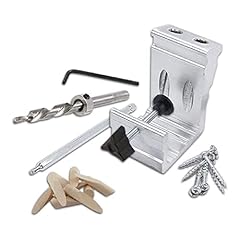General tools woodworking for sale  Delivered anywhere in USA 
