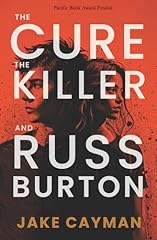 Cure killer russ for sale  Delivered anywhere in USA 