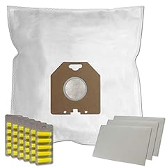 Set sacs aspirateur d'occasion  Livré partout en France