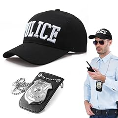 Tuonyis piece police for sale  Delivered anywhere in UK
