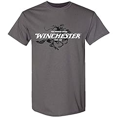 Winchester official american for sale  Delivered anywhere in USA 