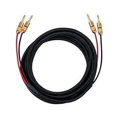 Fluance high fidelity for sale  Delivered anywhere in USA 