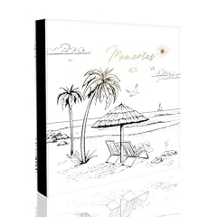 Holoary travel photo for sale  Delivered anywhere in USA 