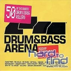 Drum bass arena for sale  Delivered anywhere in USA 