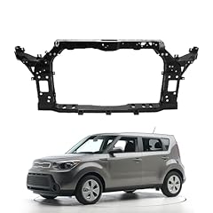 Radiator support core for sale  Delivered anywhere in USA 