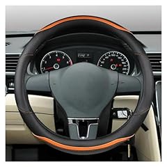 Atryx steering wheel for sale  Delivered anywhere in UK