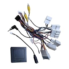Epronic car stereo for sale  Delivered anywhere in USA 