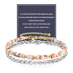 Fanciband bracciale donna usato  Spedito ovunque in Italia 