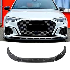 Mutusaisi car front for sale  Delivered anywhere in UK
