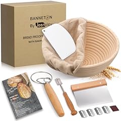 Jeensley boxed sourdough for sale  Delivered anywhere in UK
