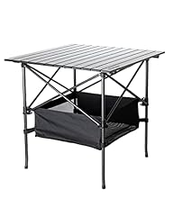 Trailbuddy folding camping for sale  Delivered anywhere in USA 