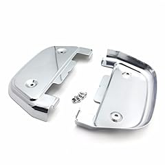 Hongk chrome passenger for sale  Delivered anywhere in USA 