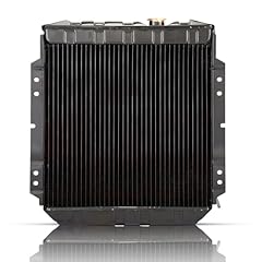 Automoty canada copper for sale  Delivered anywhere in USA 