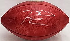 Russell wilson autographed for sale  Delivered anywhere in USA 