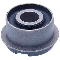 Subframe bushing mitsubishi for sale  Delivered anywhere in UK
