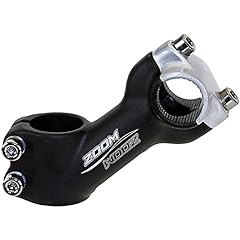 Zoom alloy stem for sale  Delivered anywhere in USA 