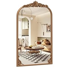 Relax4life decorative wall for sale  Delivered anywhere in UK
