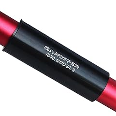 Ganopper seatpost shim for sale  Delivered anywhere in UK